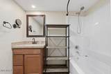 27602 Denver Hill Drive - Photo 21