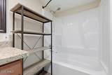 27602 Denver Hill Drive - Photo 22