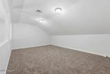 27602 Denver Hill Drive - Photo 23