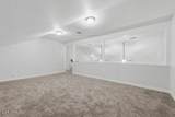 27602 Denver Hill Drive - Photo 24