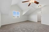 27602 Denver Hill Drive - Photo 25