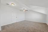 27602 Denver Hill Drive - Photo 26