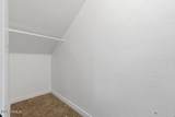 27602 Denver Hill Drive - Photo 27