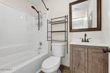27602 Denver Hill Drive - Photo 28