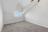 27602 Denver Hill Drive - Photo 29