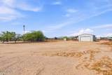 27602 Denver Hill Drive - Photo 3