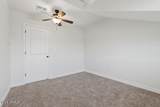 27602 Denver Hill Drive - Photo 30