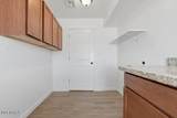 27602 Denver Hill Drive - Photo 32
