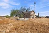27602 Denver Hill Drive - Photo 33