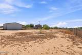 27602 Denver Hill Drive - Photo 38