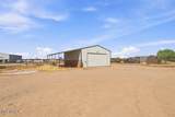 27602 Denver Hill Drive - Photo 4