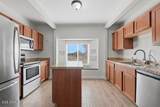 27602 Denver Hill Drive - Photo 5