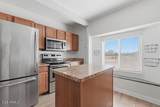 27602 Denver Hill Drive - Photo 7