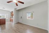 27602 Denver Hill Drive - Photo 8