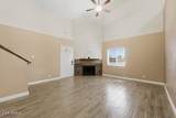 27602 Denver Hill Drive - Photo 9