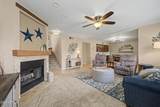 2500 Hayden Road - Photo 10