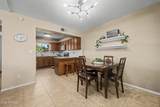 2500 Hayden Road - Photo 11