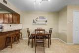 2500 Hayden Road - Photo 12