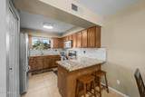 2500 Hayden Road - Photo 13