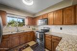 2500 Hayden Road - Photo 14