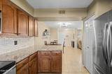 2500 Hayden Road - Photo 15
