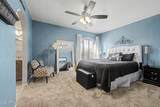 2500 Hayden Road - Photo 16