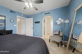 2500 Hayden Road - Photo 18
