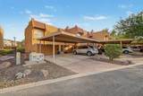 2500 Hayden Road - Photo 2