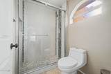 2500 Hayden Road - Photo 21