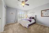 2500 Hayden Road - Photo 23