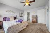 2500 Hayden Road - Photo 24