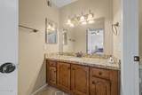 2500 Hayden Road - Photo 26