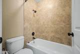 2500 Hayden Road - Photo 27