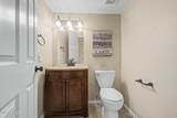 2500 Hayden Road - Photo 28