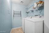 2500 Hayden Road - Photo 29