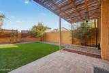 2500 Hayden Road - Photo 31