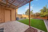 2500 Hayden Road - Photo 32