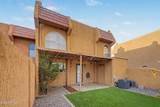 2500 Hayden Road - Photo 35
