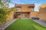2500 Hayden Road - Photo 36