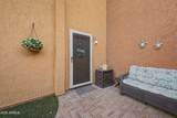 2500 Hayden Road - Photo 5