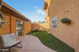 2500 Hayden Road - Photo 6