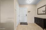 2500 Hayden Road - Photo 7