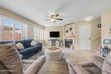 2500 Hayden Road - Photo 8