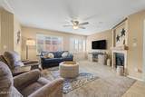 2500 Hayden Road - Photo 9