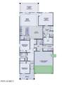 21297 Edgemont Avenue - Photo 10
