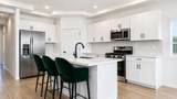 21297 Edgemont Avenue - Photo 2