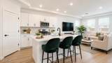 21297 Edgemont Avenue - Photo 4