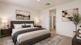 21297 Edgemont Avenue - Photo 6
