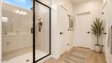 21297 Edgemont Avenue - Photo 7