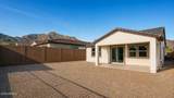 21297 Edgemont Avenue - Photo 8